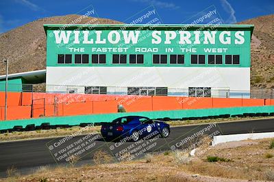 media/May-11-2025-Cobra Club (Sun) [[44ca44ec33]]/Yellow Group/Session 1 (Turn 3-Outside)/